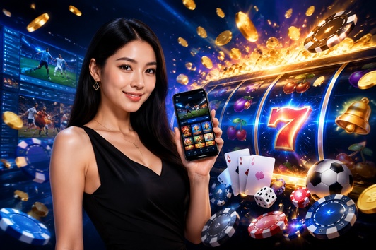 ppp321