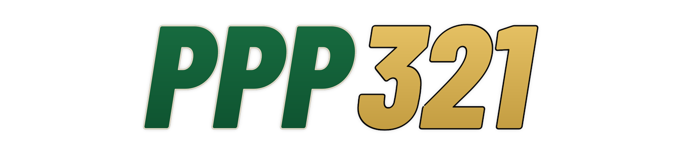ppp321